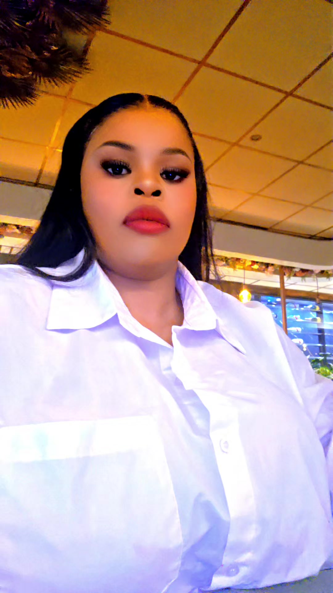@MISS FOODIE SA