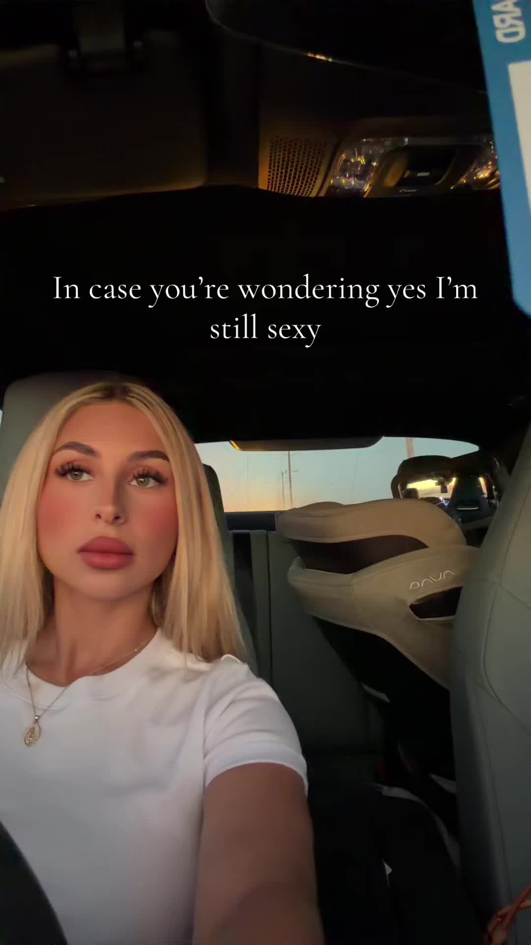 @oghermosahh