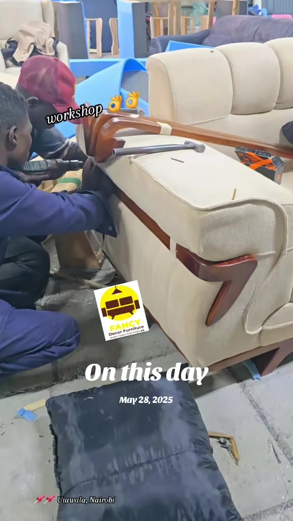 @🇰🇪 Fancy_decor_furniture👌👌