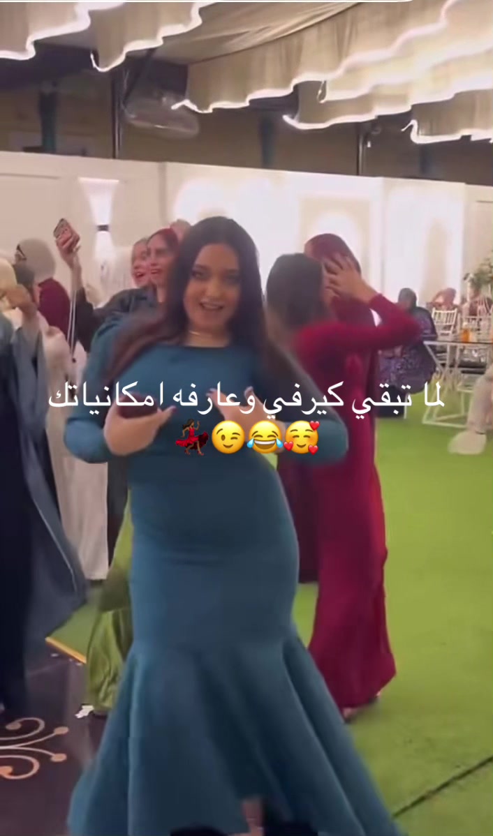 @الرايق🩵🥂