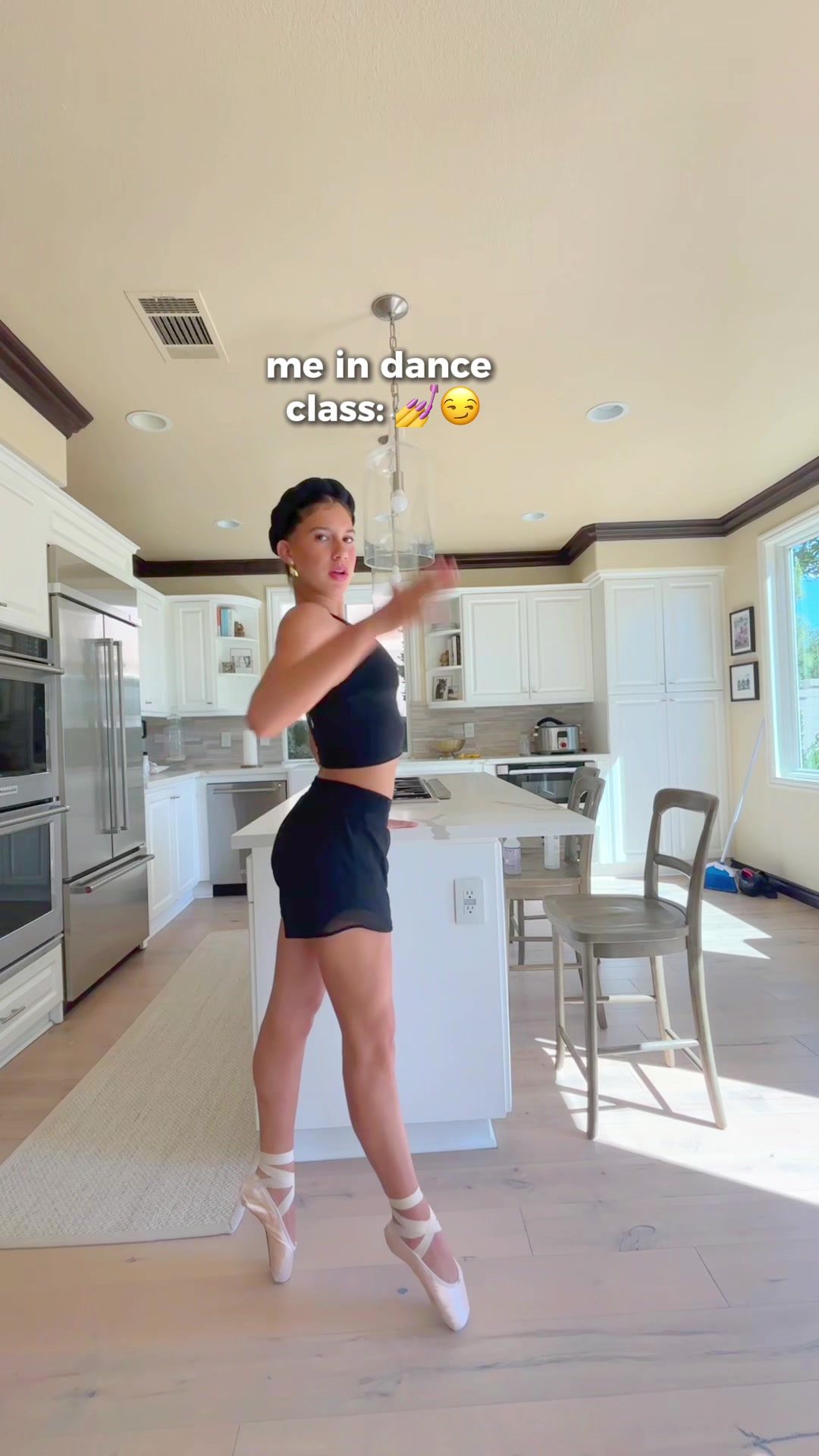 @Ella💕