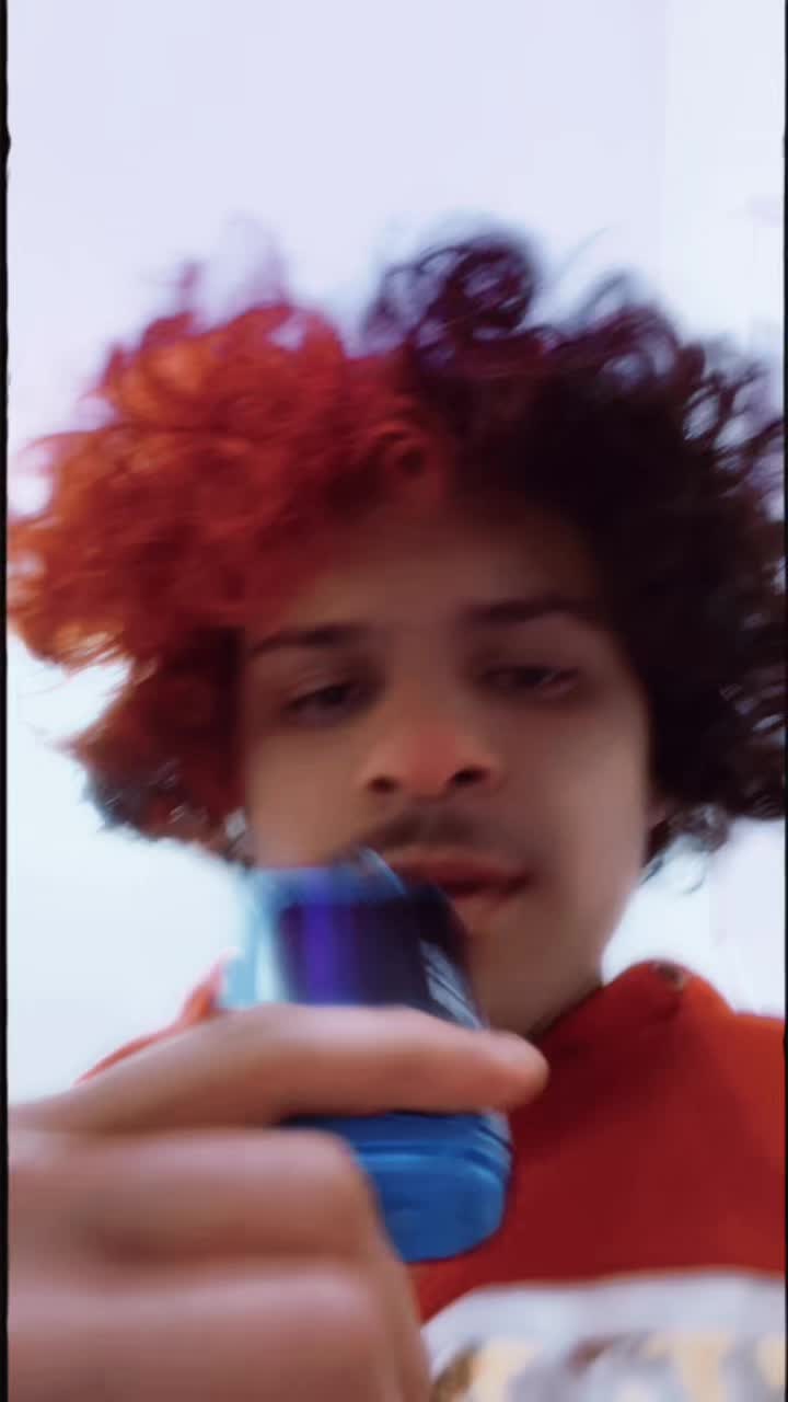@Gpop_gamr