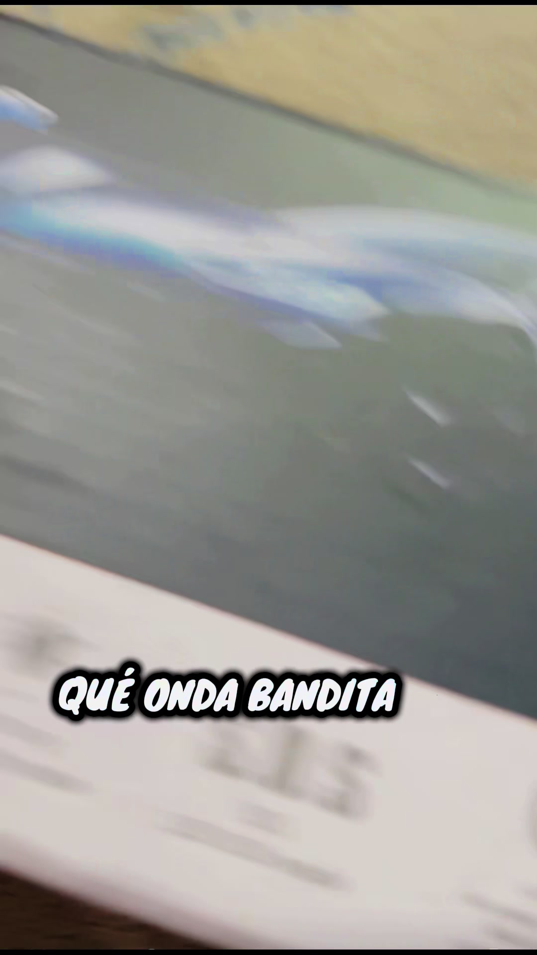 @El Beboz
