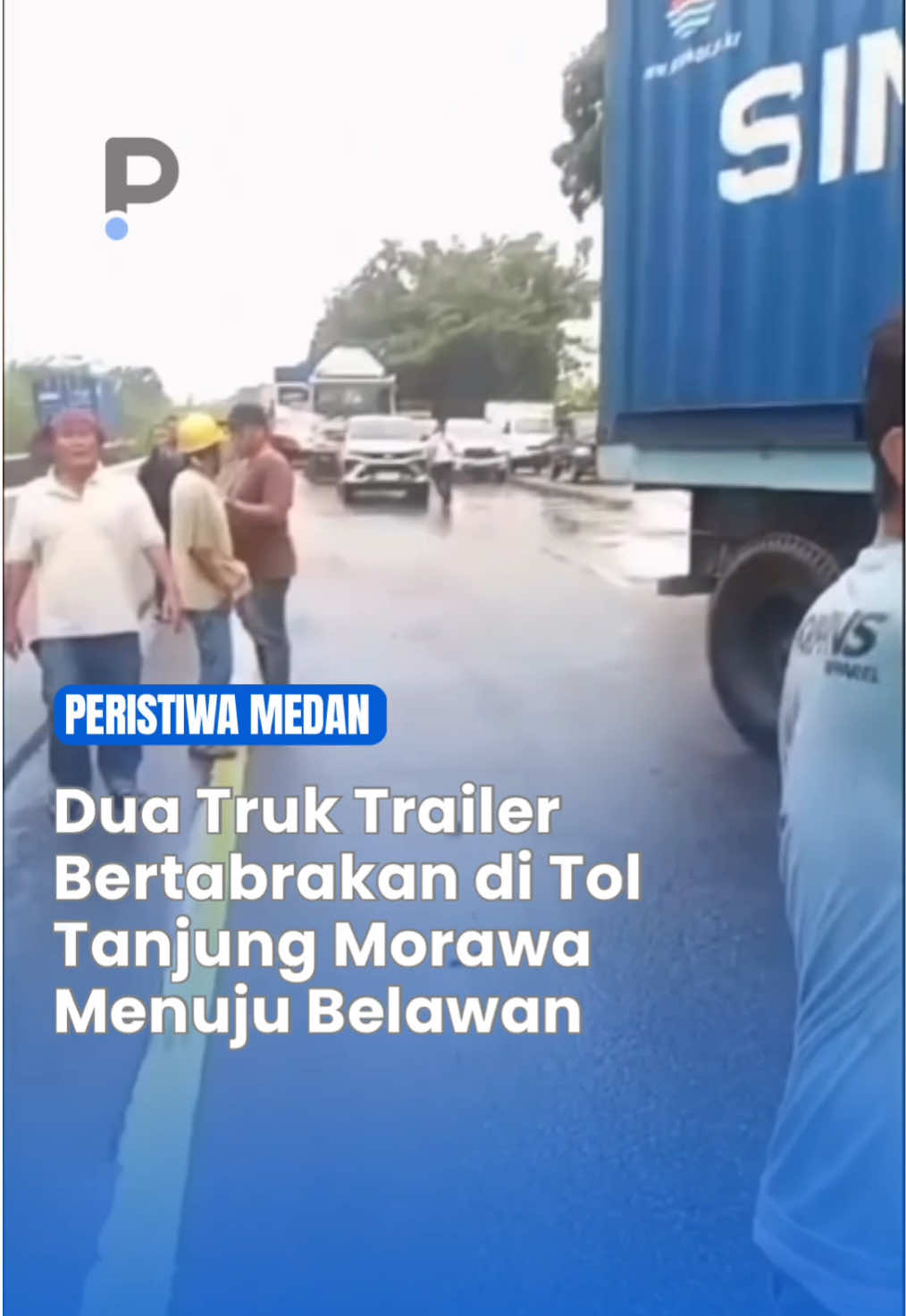 @Peristiwa Medan