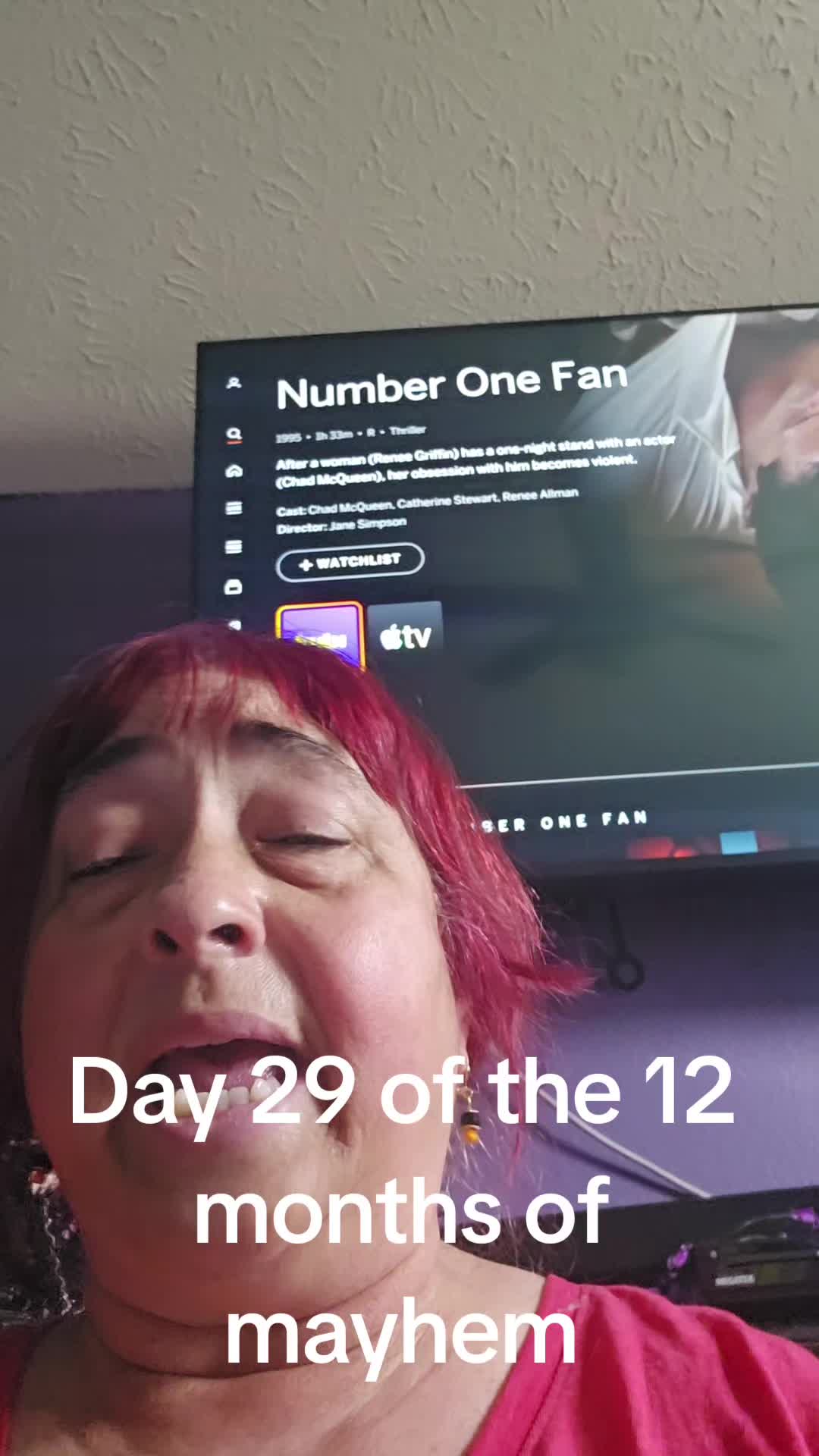 @HorrorQueenGirl