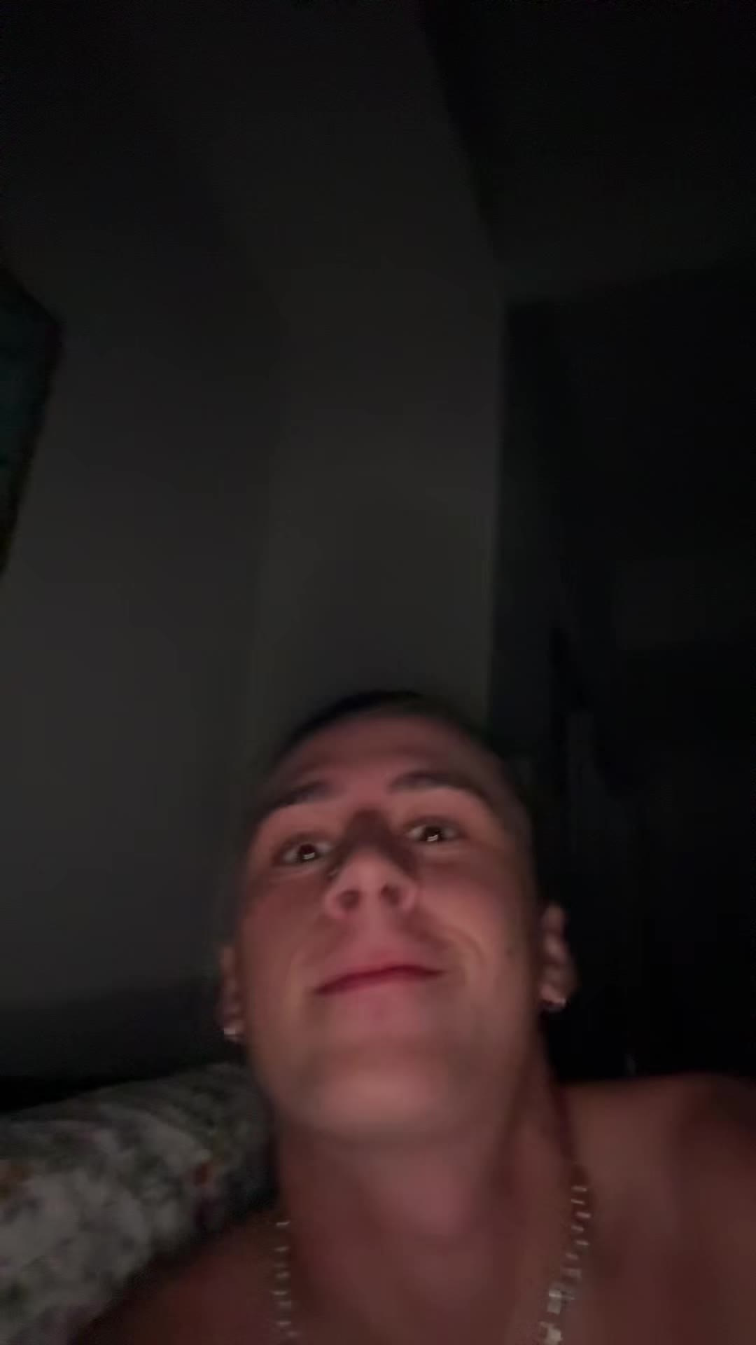 @jamesisntnice
