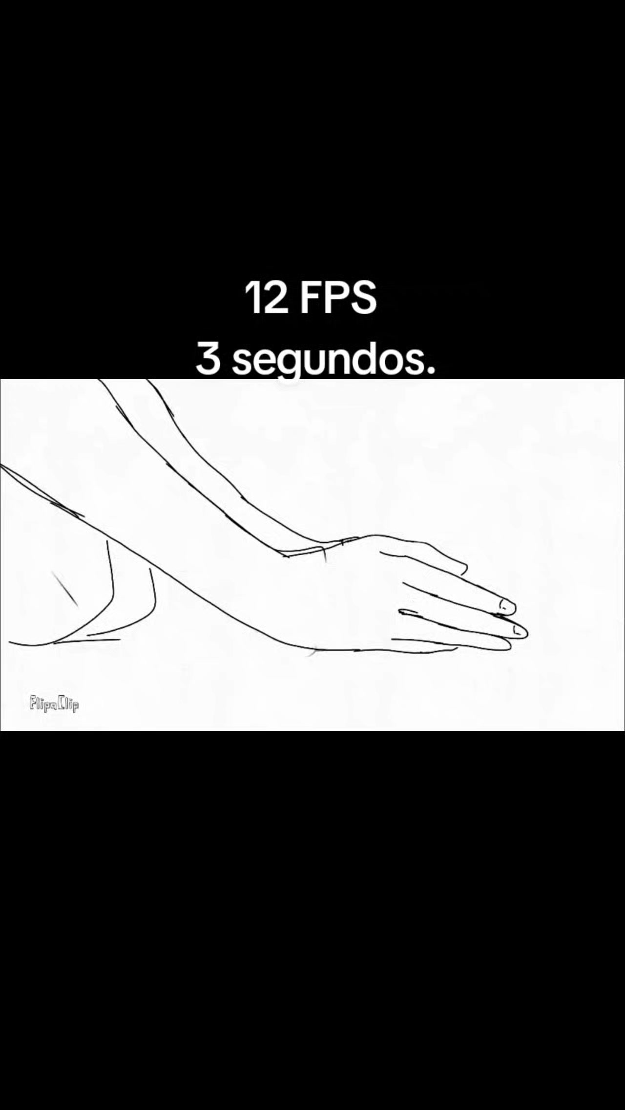 @AnnaRicardaAR2011