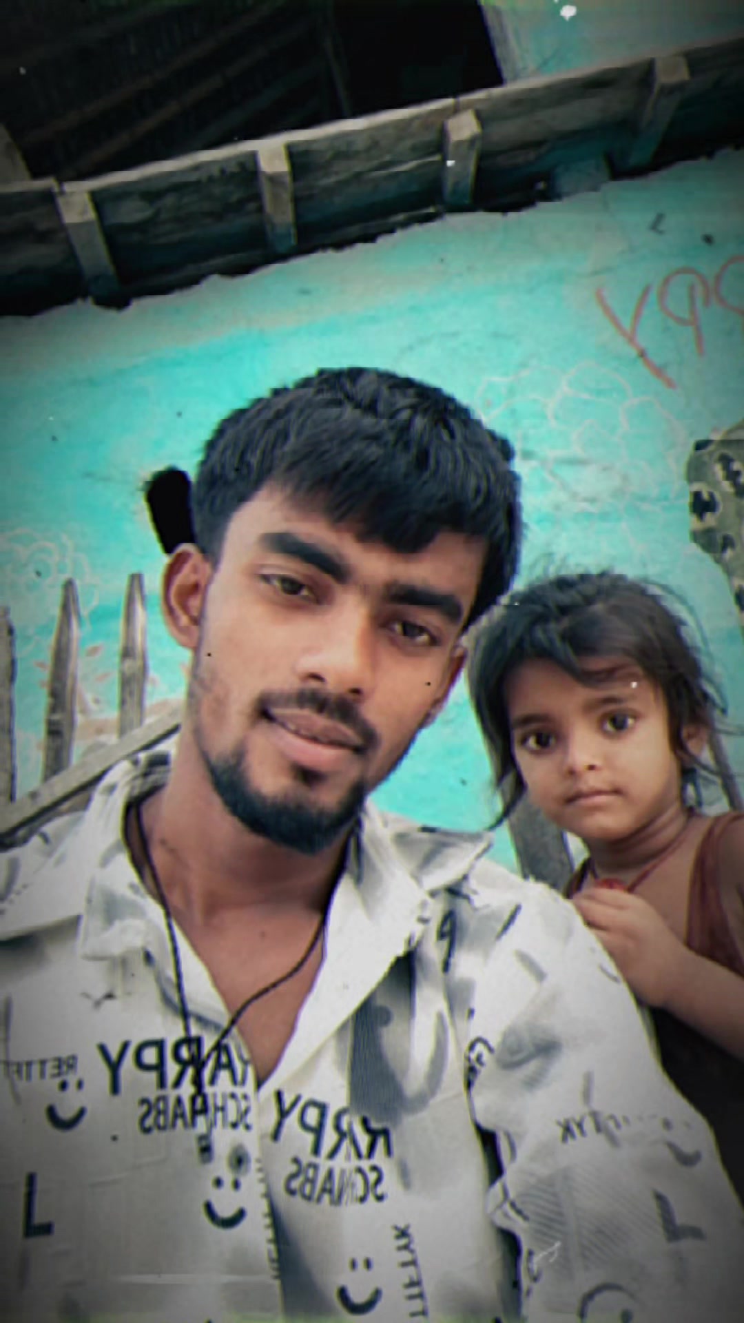 @RaJa YaDaV
