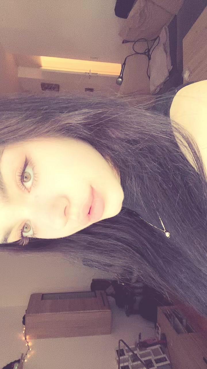 @💋