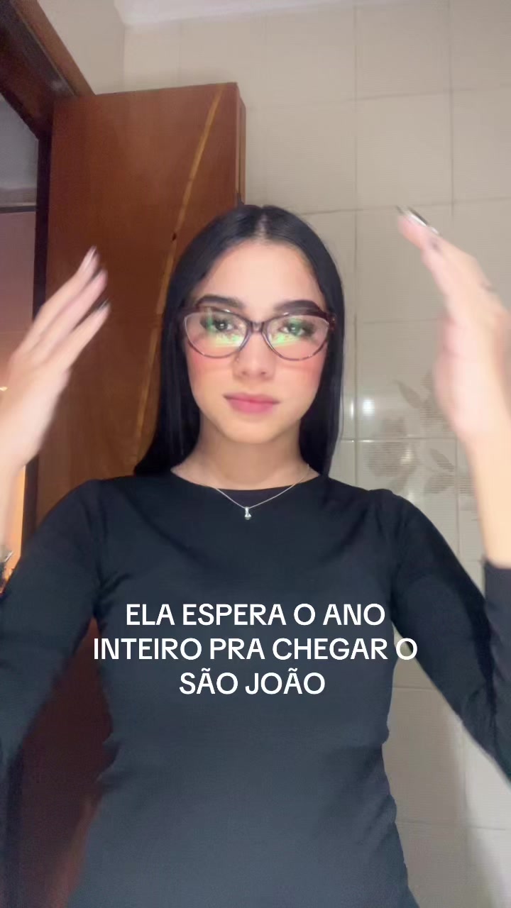 @Secret Let