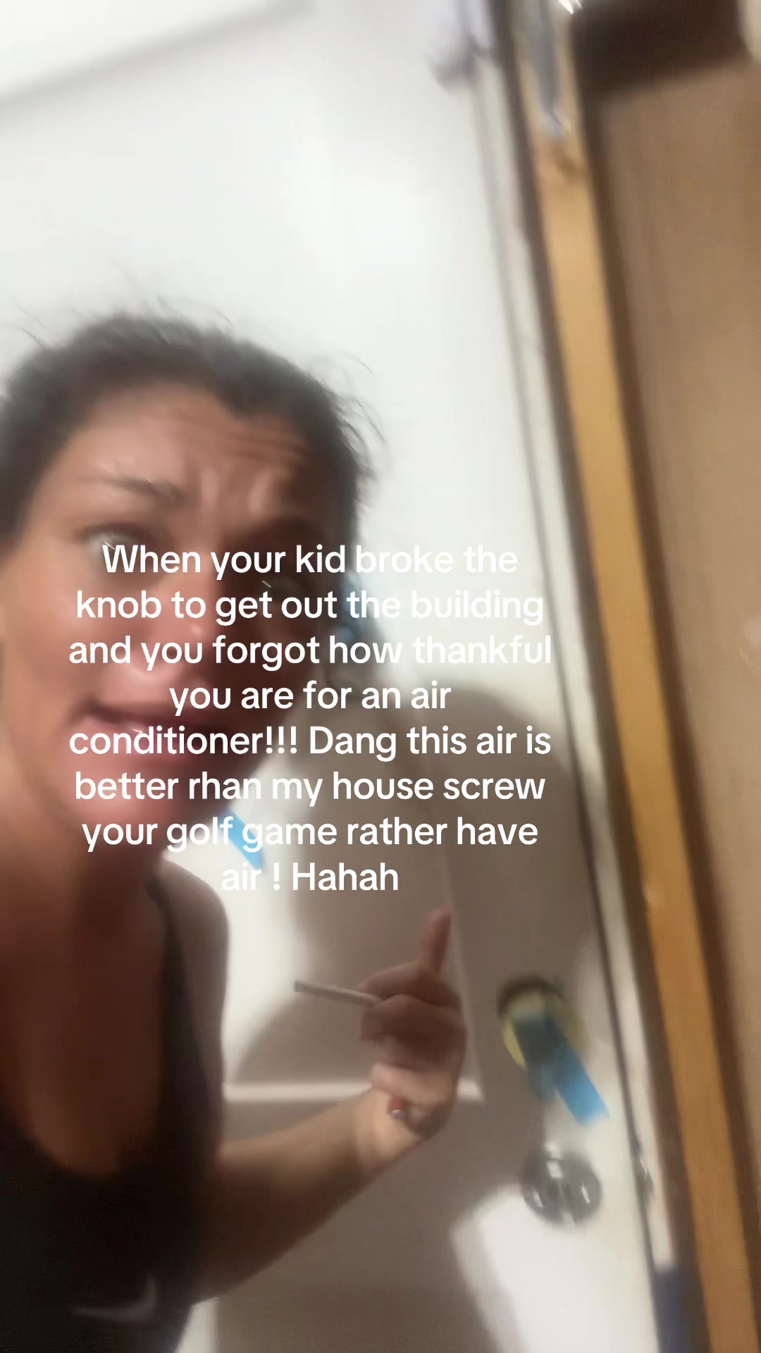 @CC