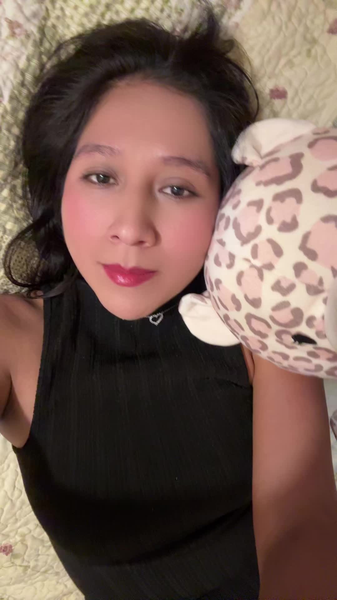 @Evans Ochoa