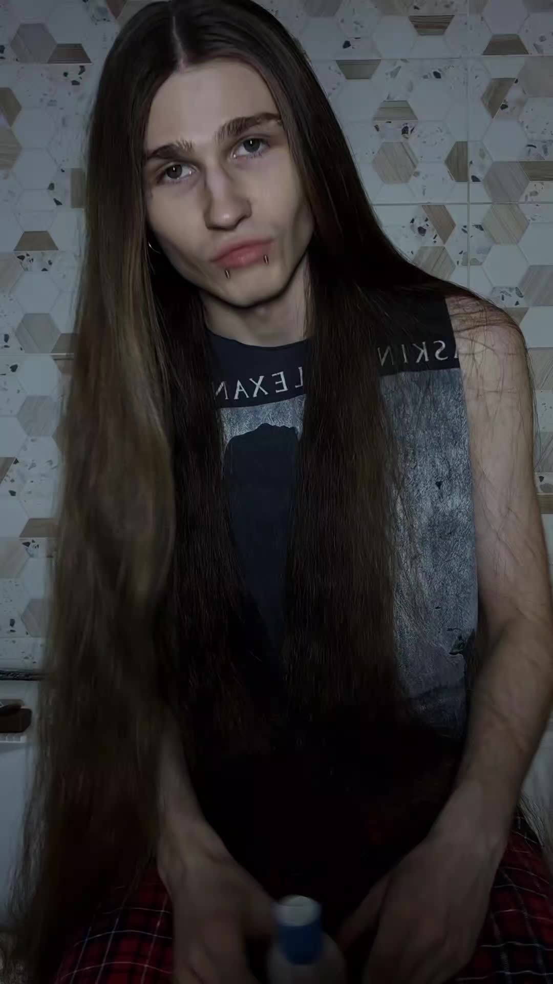 @Егор Горбин