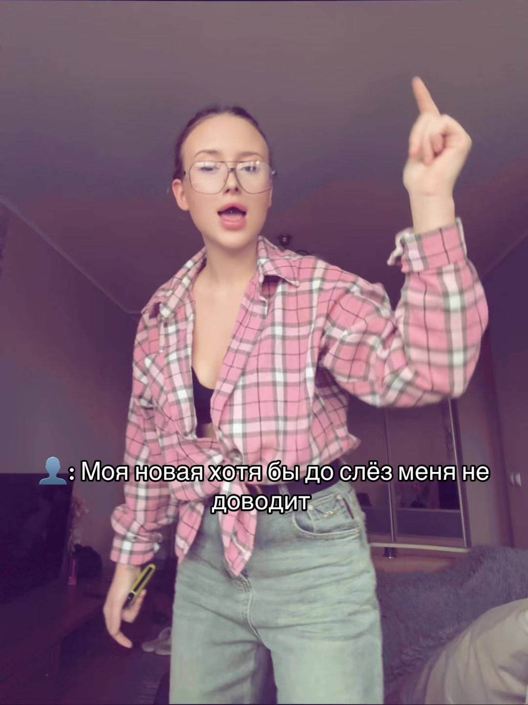 @kosmetolog.li