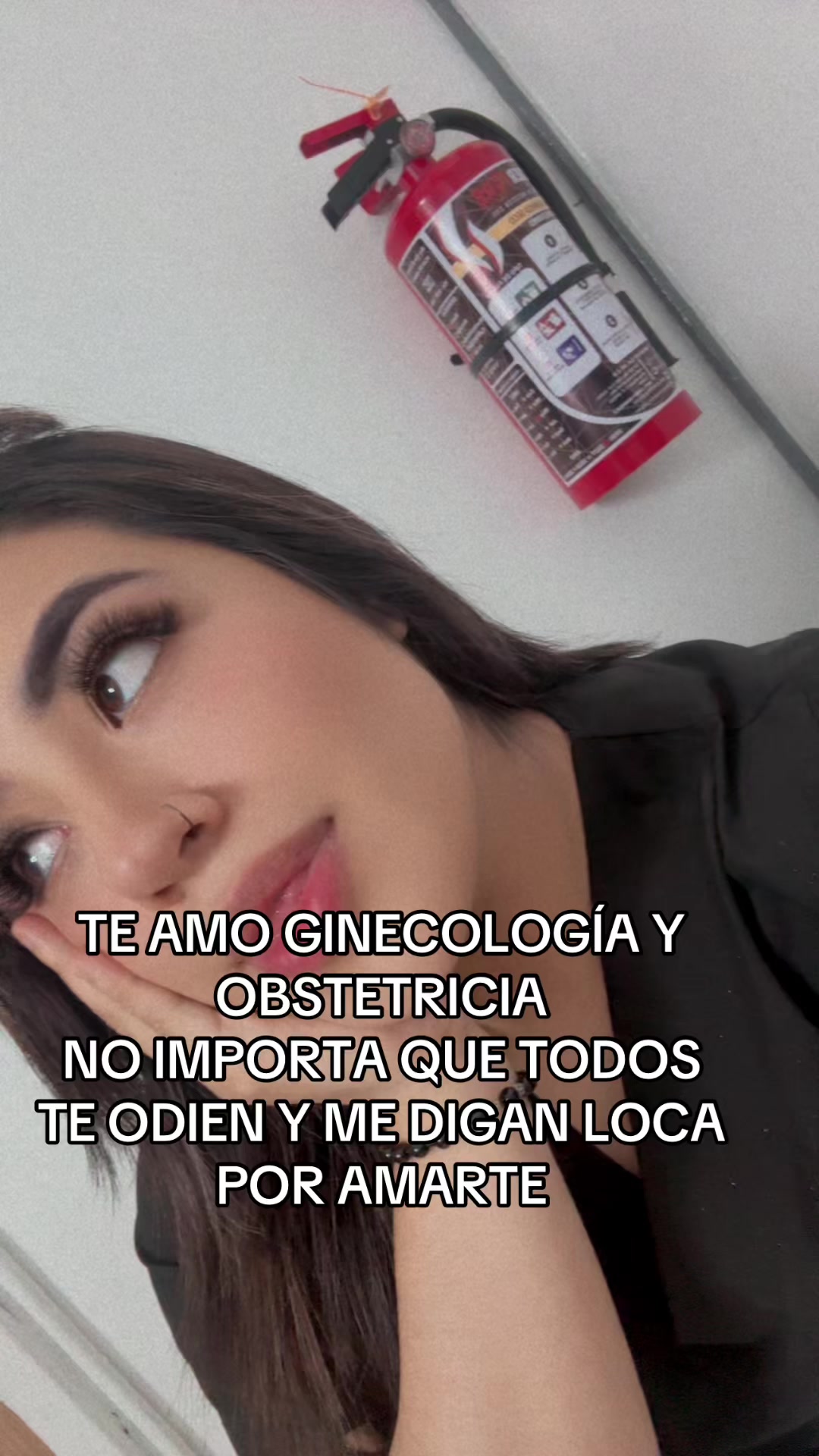 @Eracr