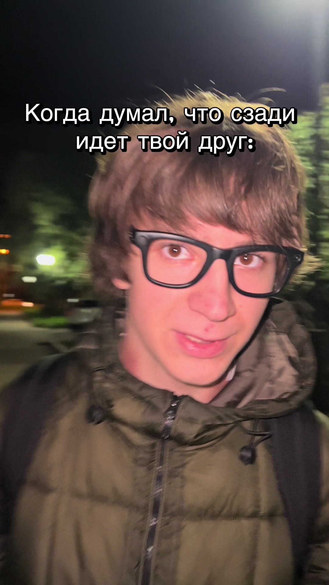 @Zahar