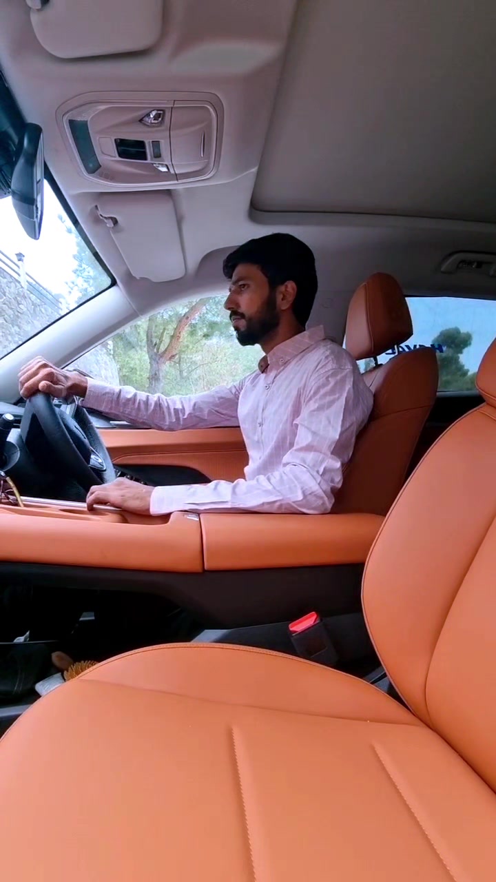 @Manzar Randhawa