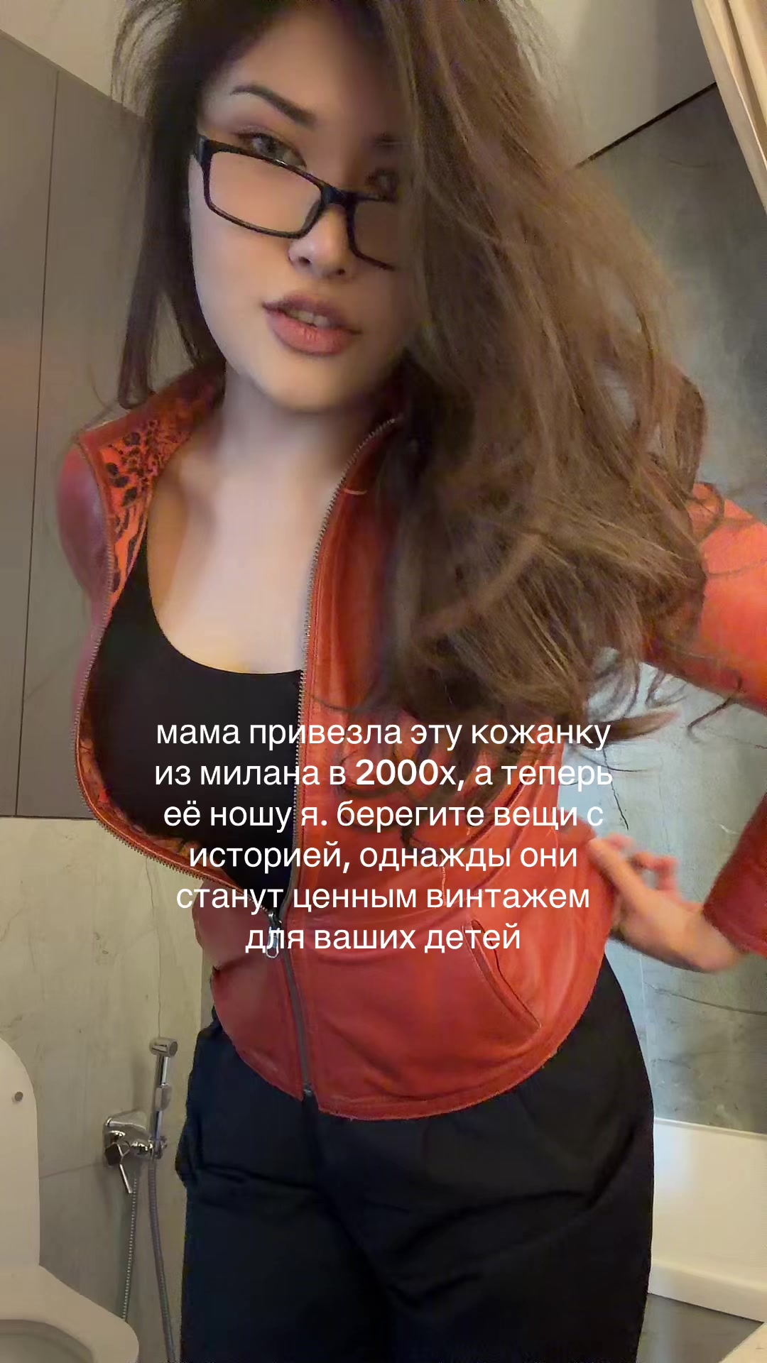 @lounemari