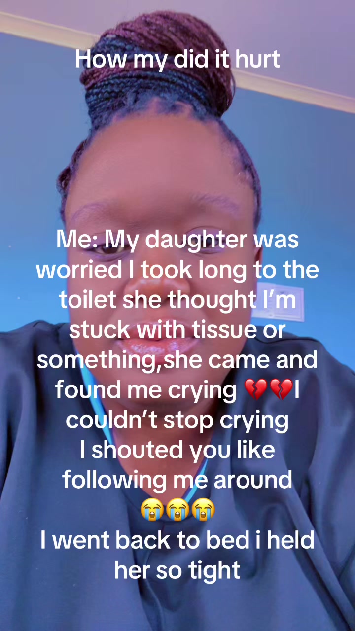 @MPHOLIZZ