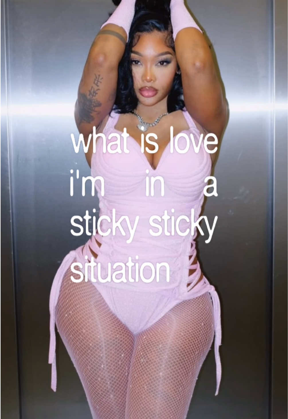 @terminallyrnb