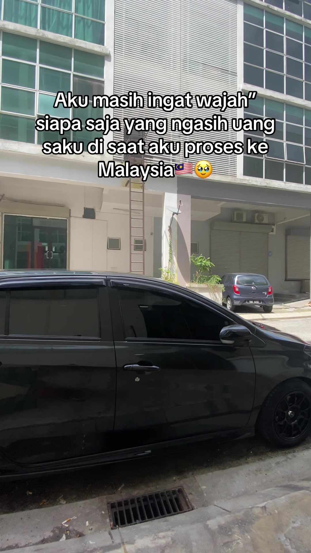 @SOLIHIN🇮🇩🦅
