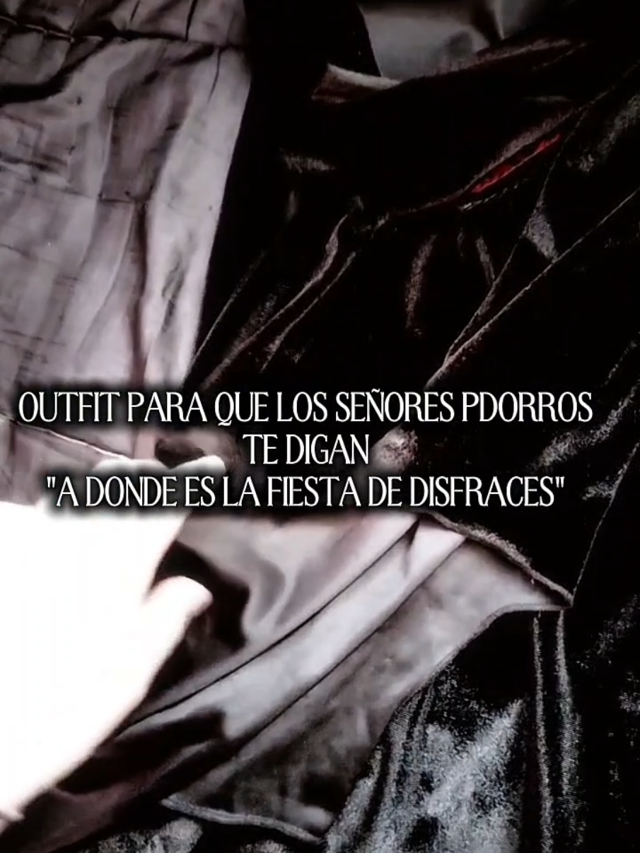 @⚰ 𝕰y𝖒𝖎