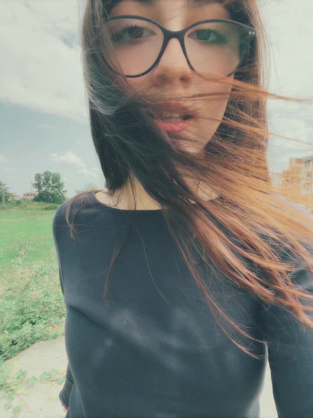 @Büşra