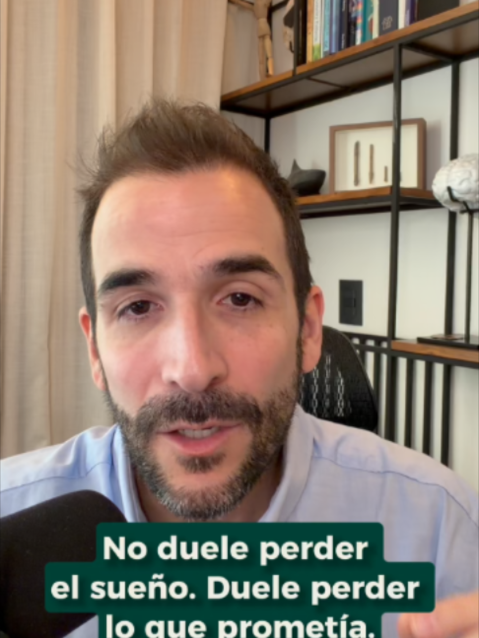 @Ro Garcia Platas