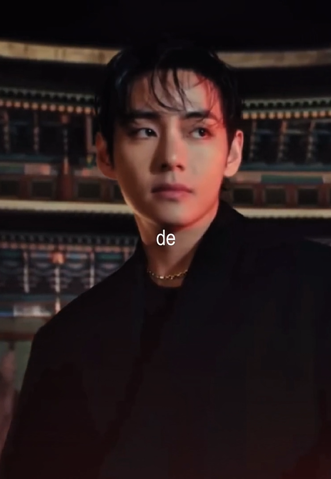 @KimThv⁷♡