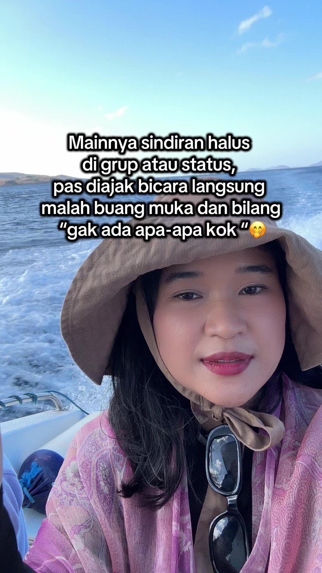 @miss.ay.official