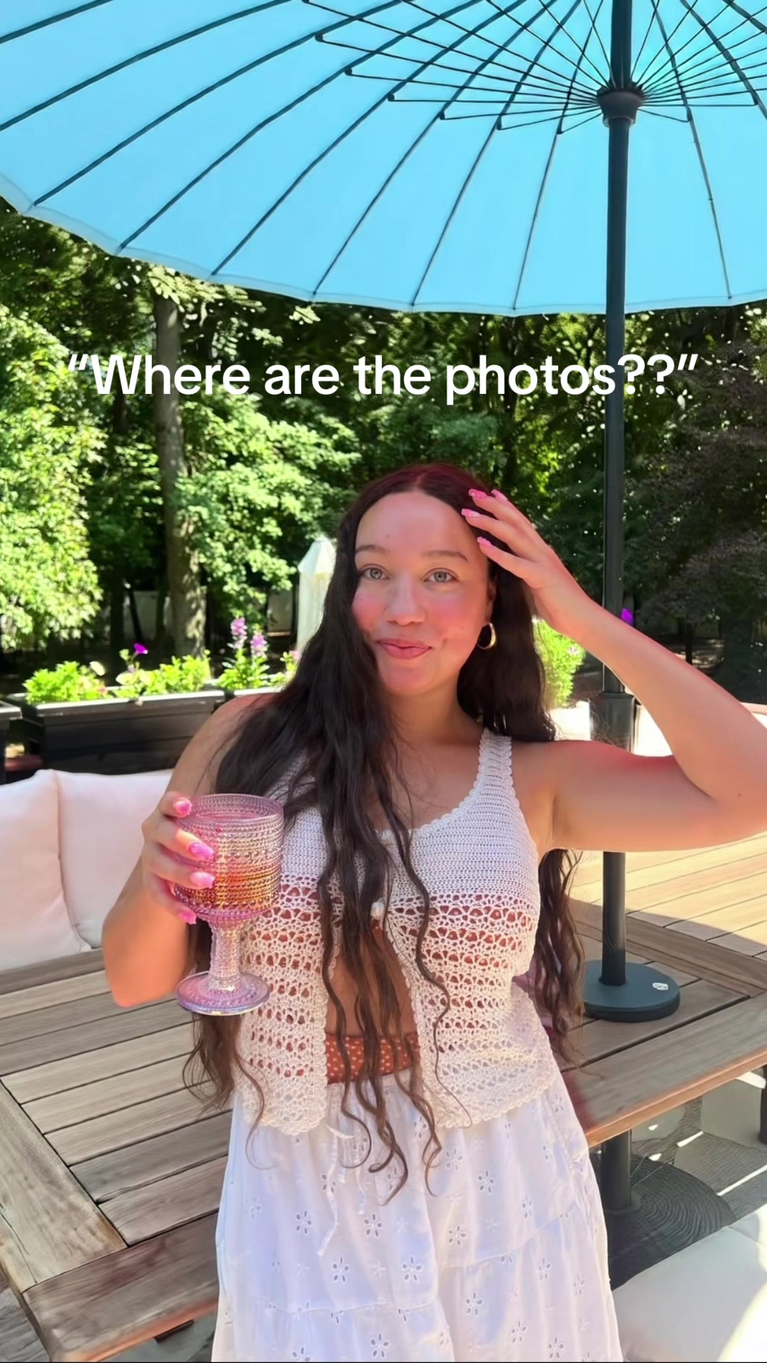 @Meyameya-bobaya