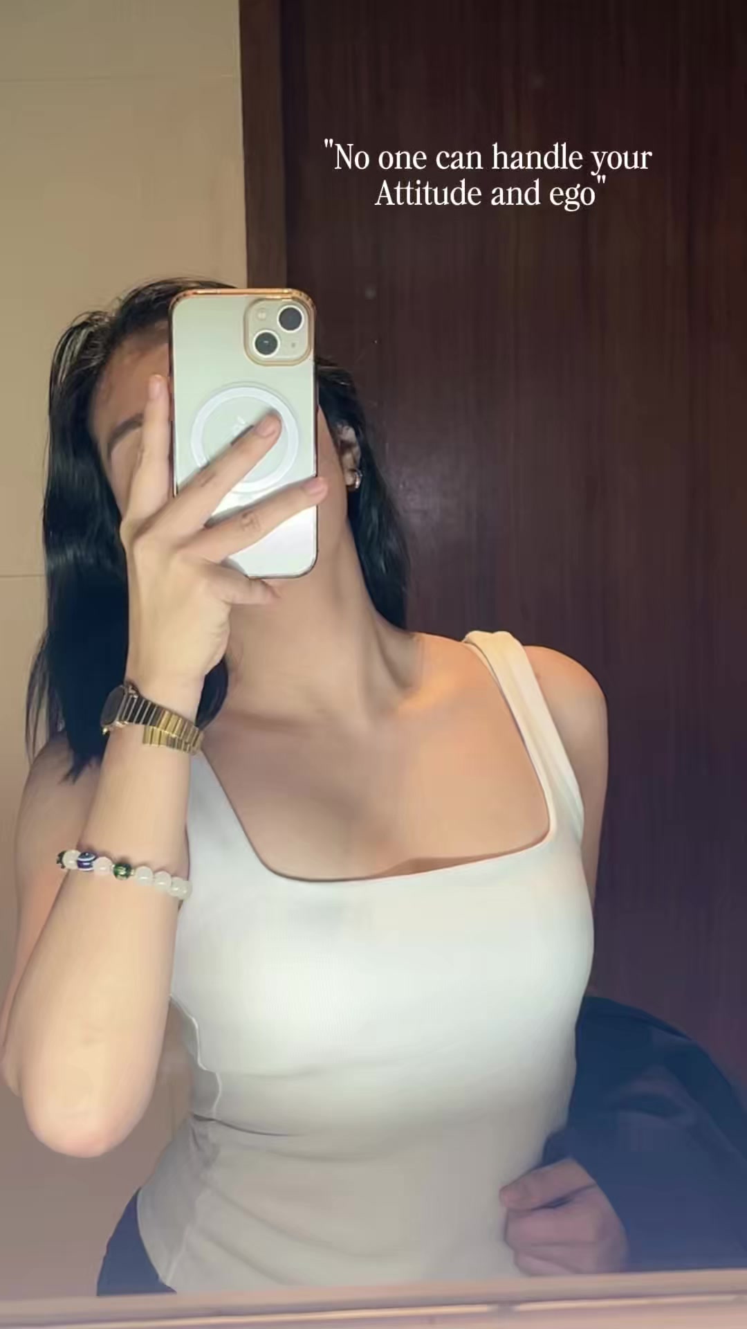 @. 𝗕𝗮𝗯𝗲