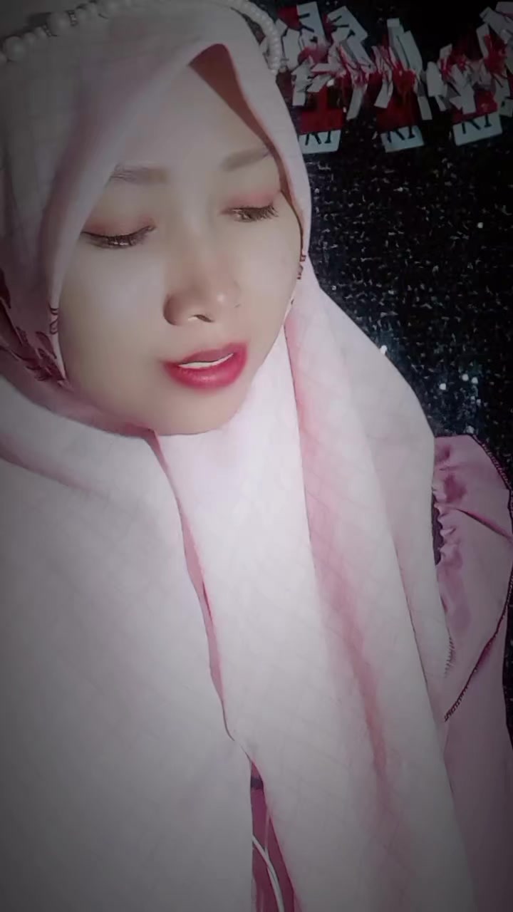 @𝗡𝘂𝗿97🌻