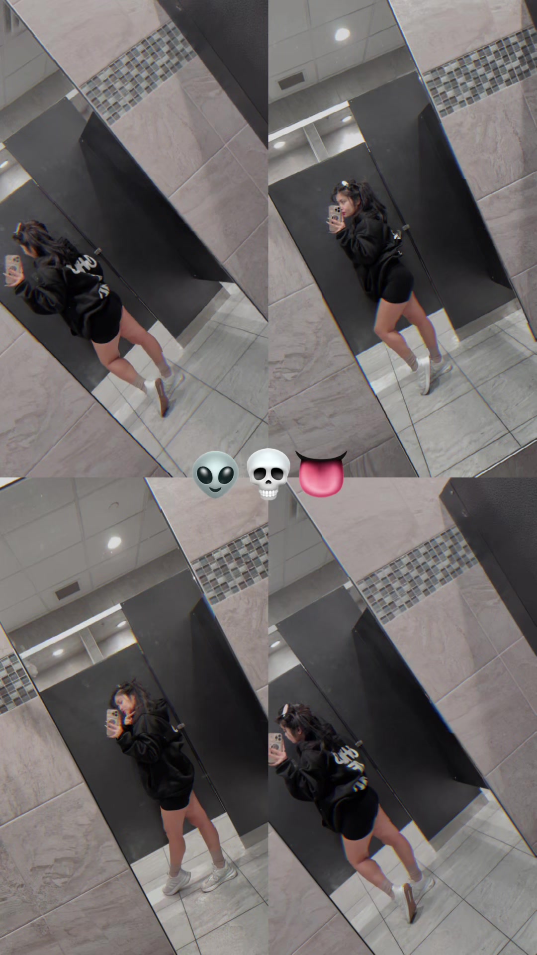@⭒๋𐙚ⁱᵗˢᵐᵉᵘˢᵉʳˢˡᵃʸʸᵠᵘᵉᵉⁿᵒ⁰⁷⭒๋𐙚