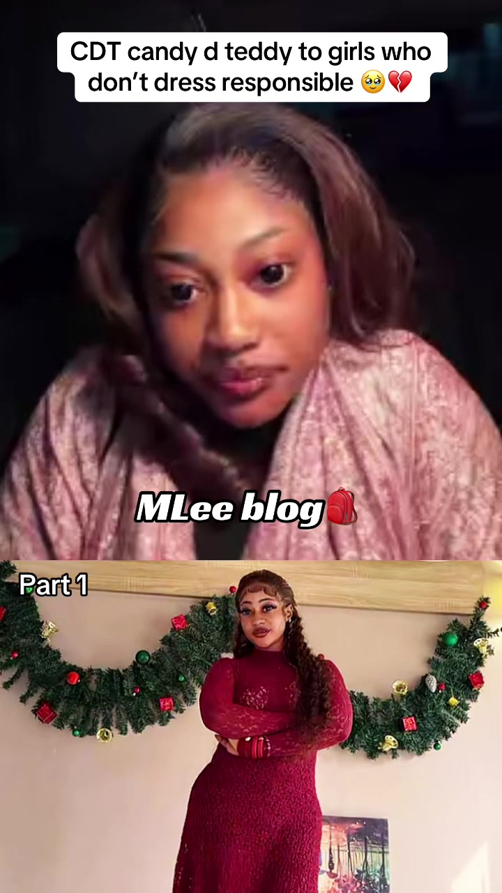 @M Lee blog🎒
