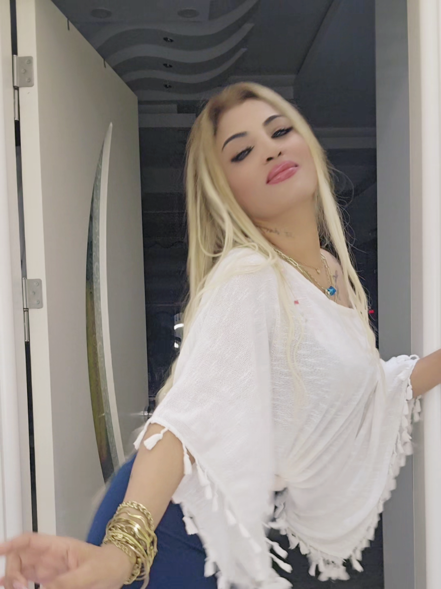 @Çikolata şeker