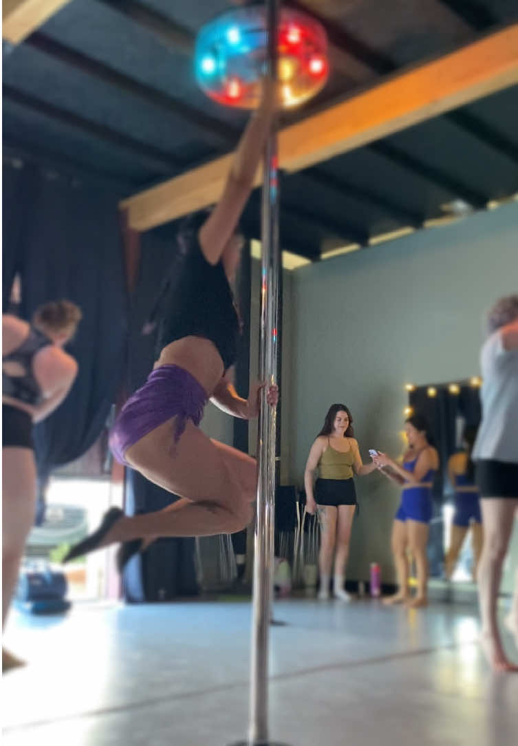 @maggie.immagini