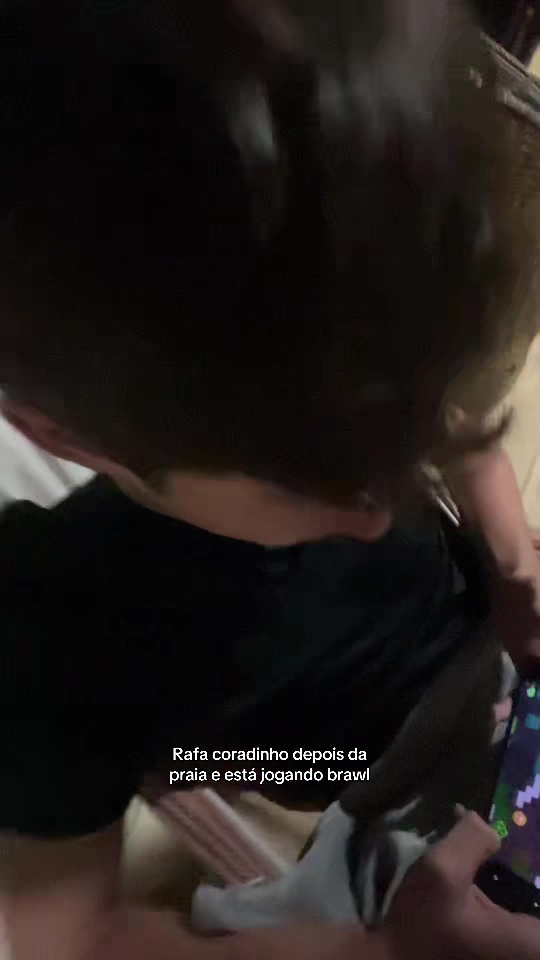 @fanclubedorafael
