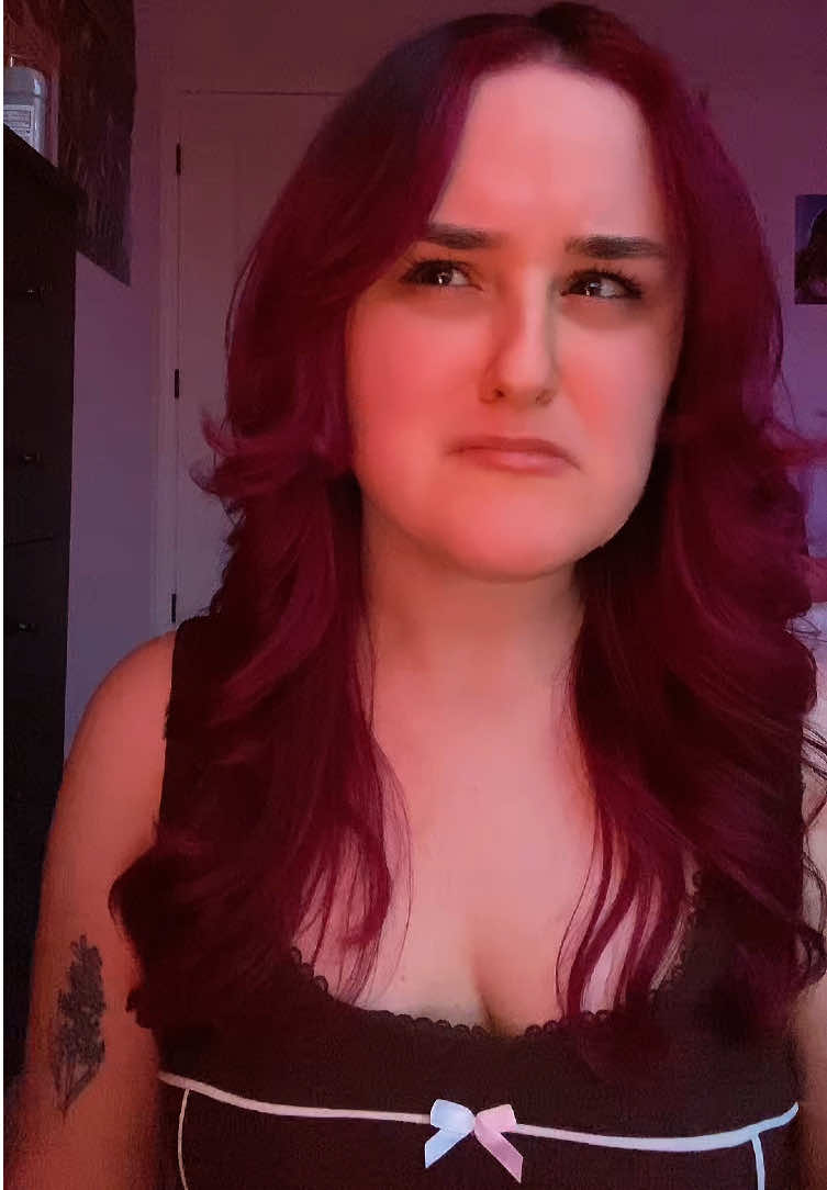@liv
