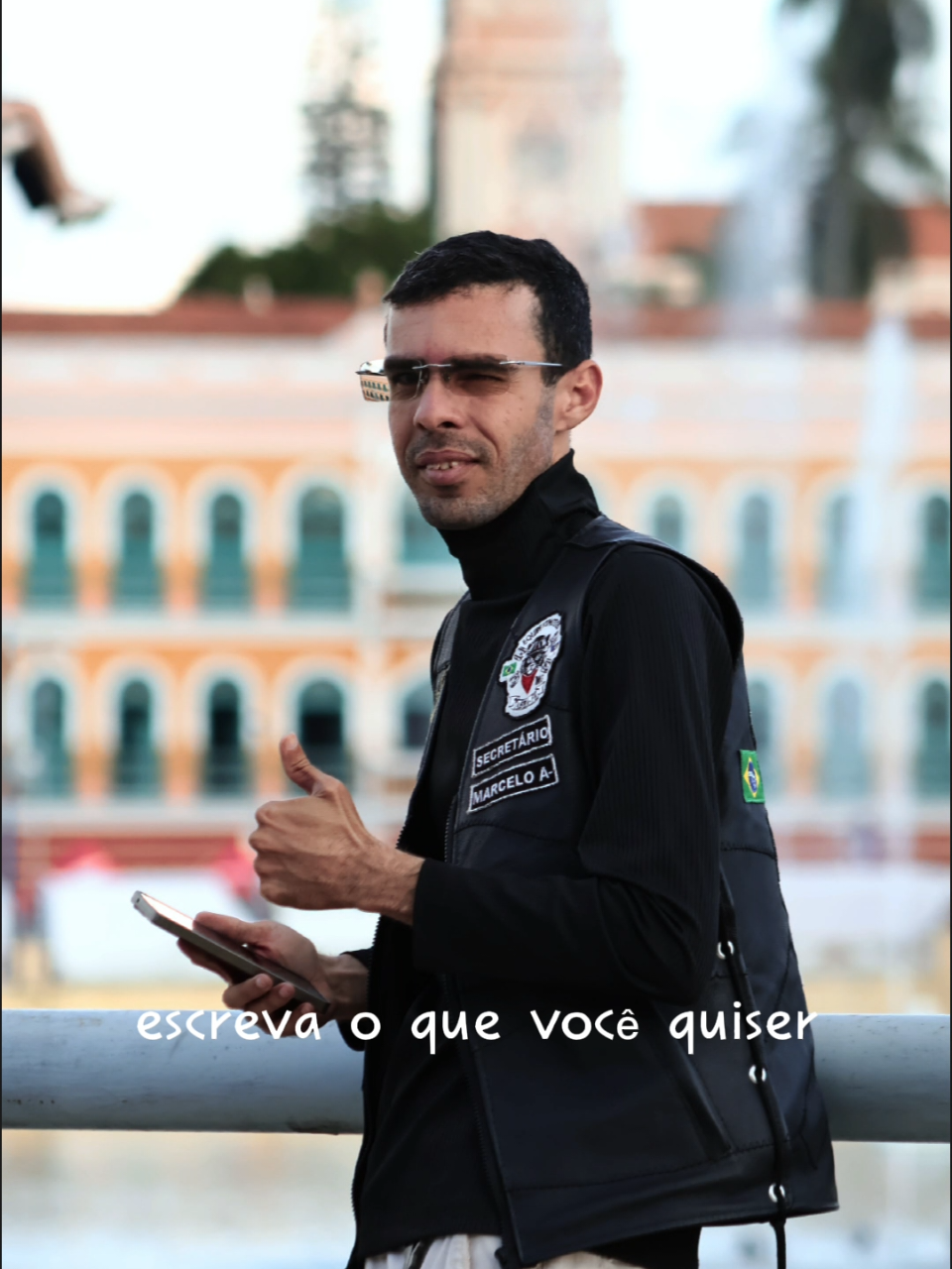 @Marcelo Vlog360
