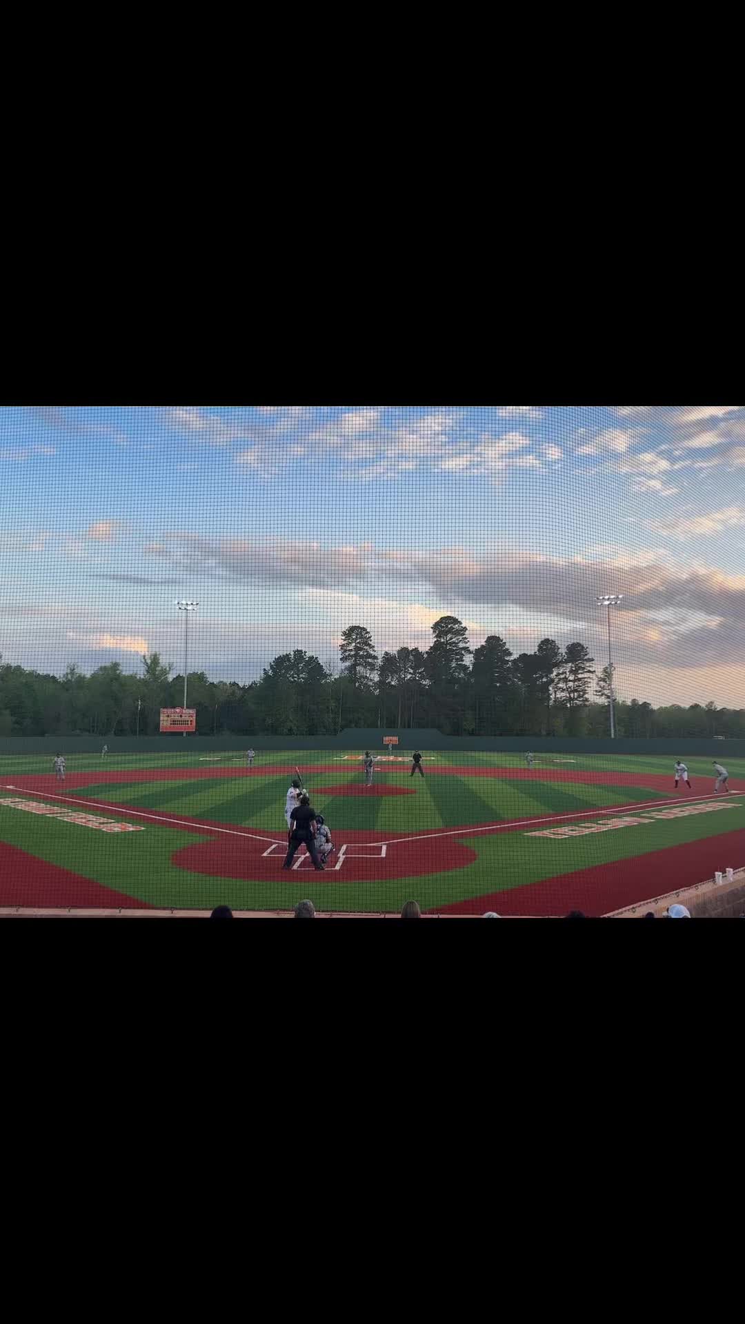 @GG sports