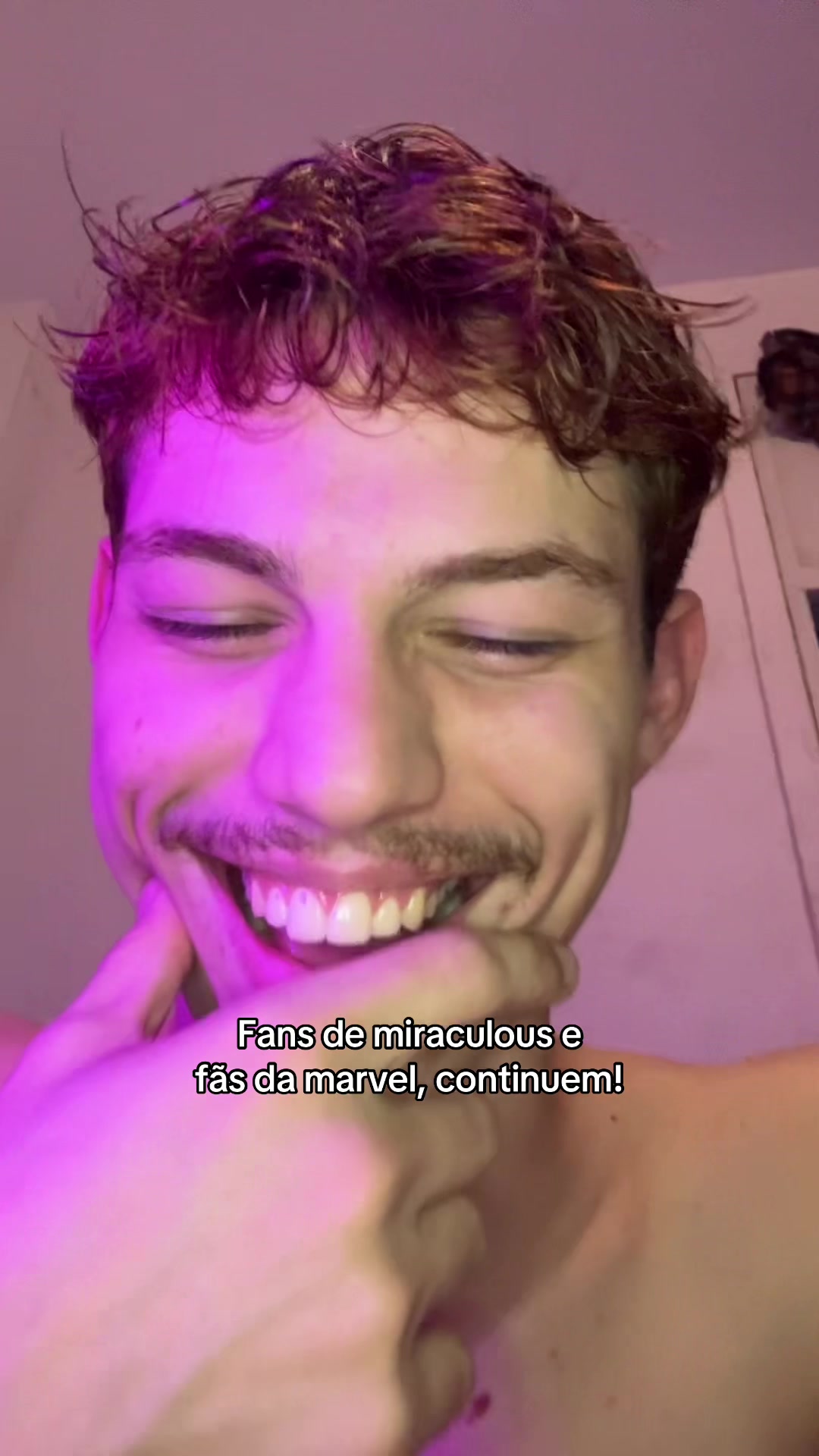@Christonny