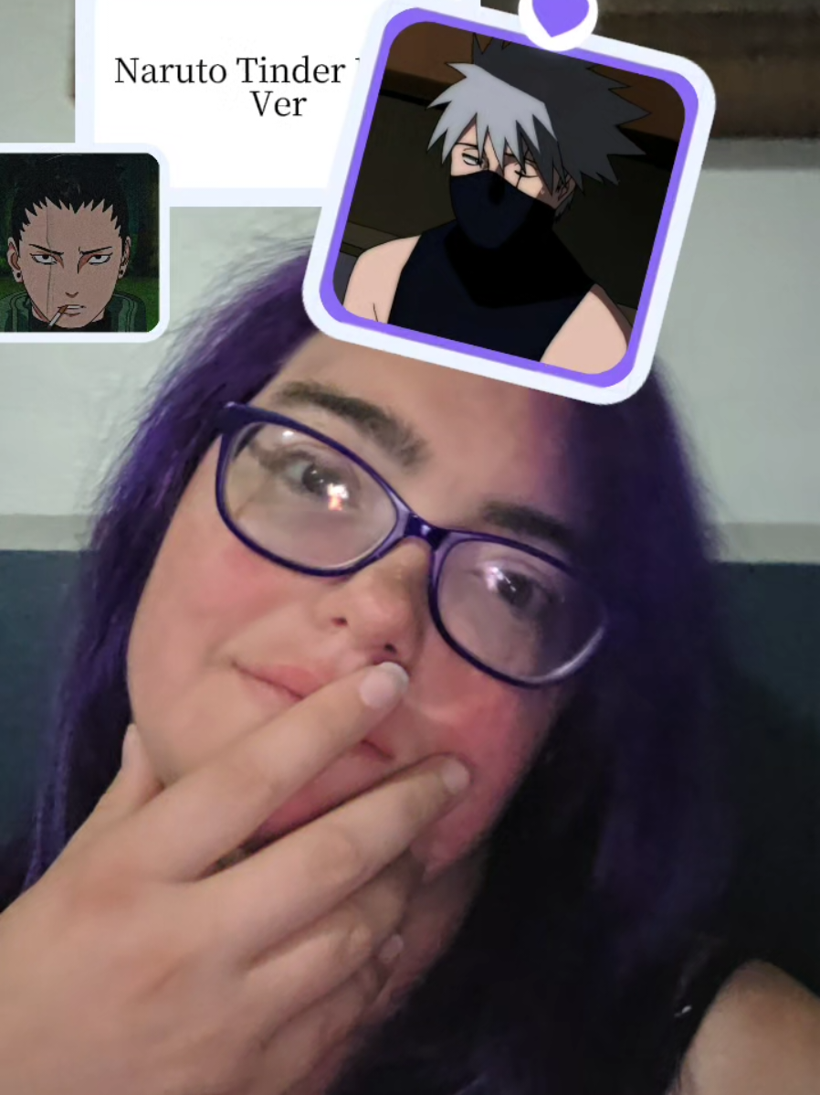 @lawolfprincess