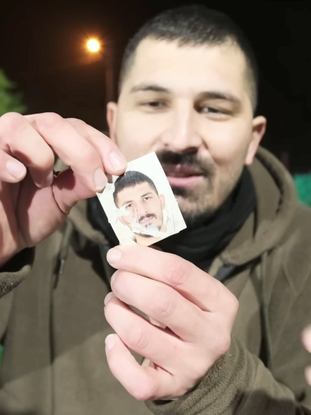 @EmenMs1