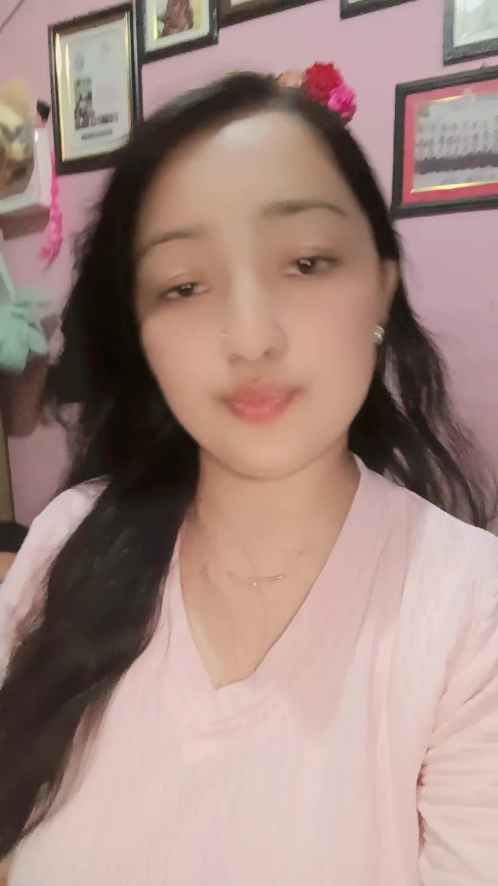 @ANUU910ꨄ︎🧸