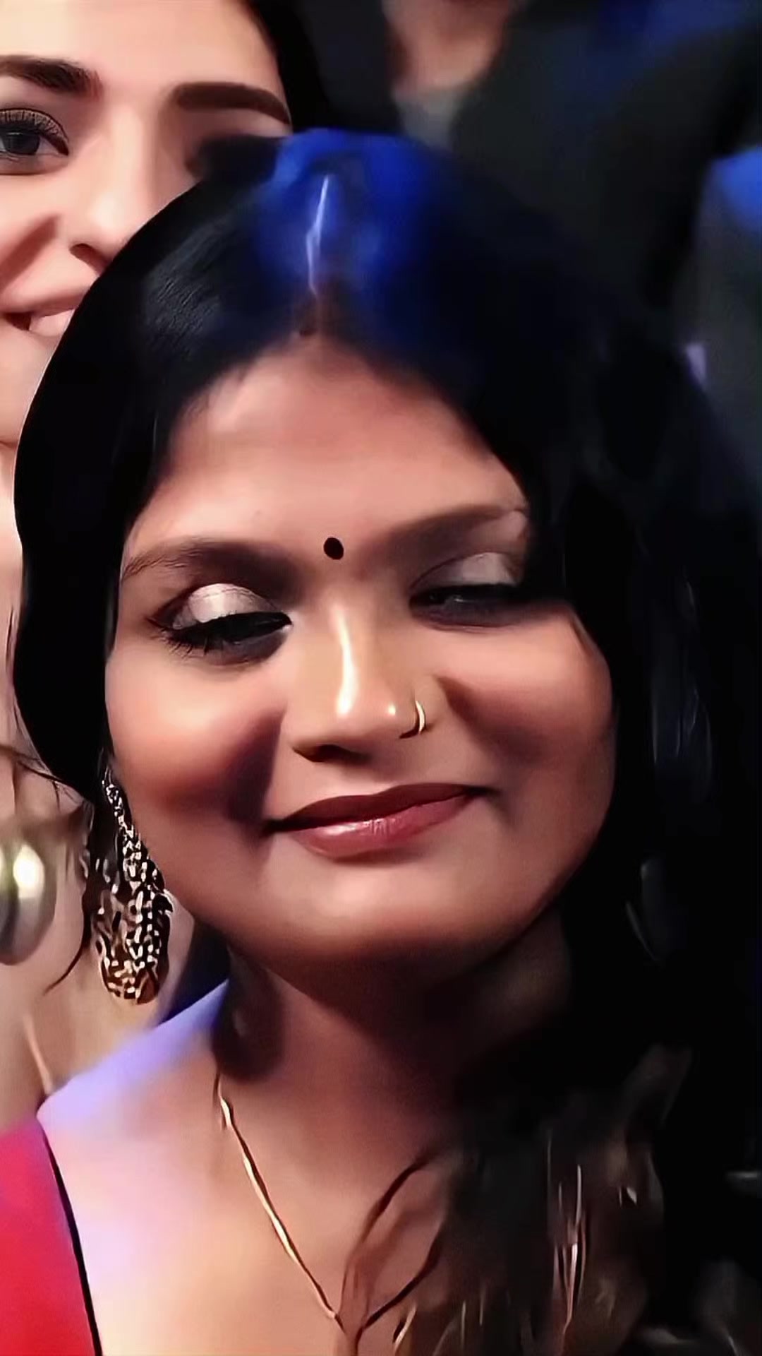 @👑The Arijit singh fans👑