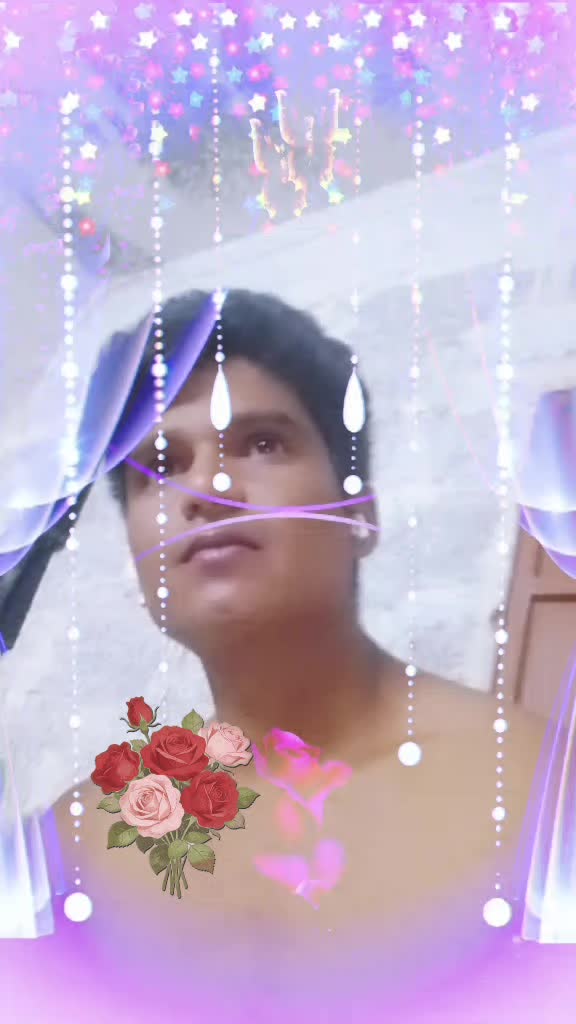 @Madan 1234