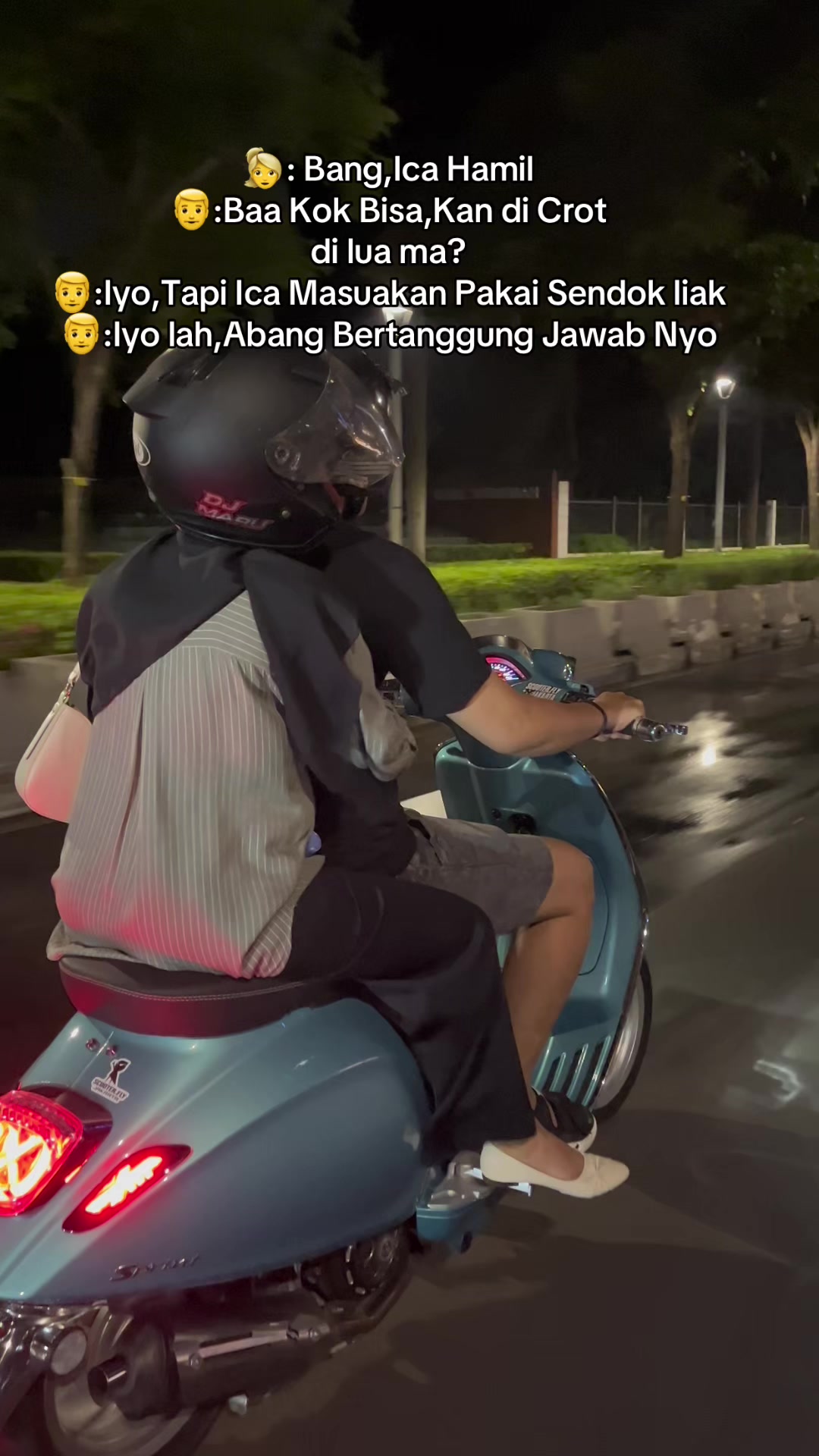 @Ridwan_efendi29