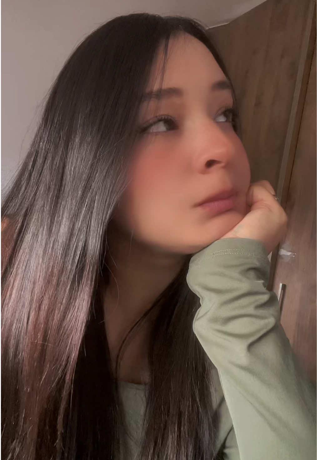 @Alexa Mora