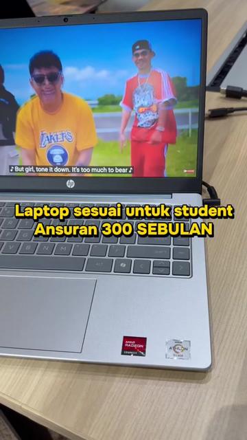 @cg.asyafa | AR Edutech
